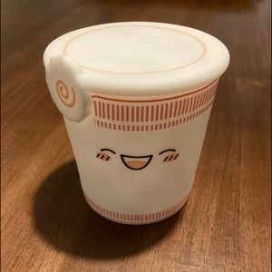 Smoko Tony Ramen battery operated light